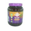 PIC-7231-Patak-Mild-Curry-Paste-2-2L
