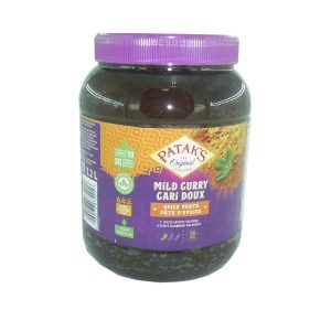 PIC-7231-Patak-Mild-Curry-Paste-2-2L