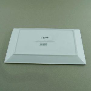 PIC-7264-kayali-Terra-11X6-75inch-Rectangular-Plate-Dap-White