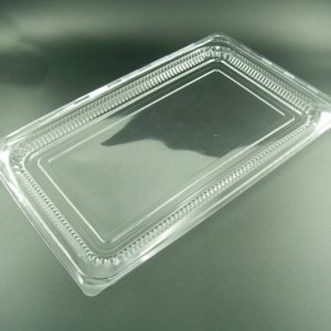 PIC-7266-Chartland-Low-Dome-Lids-for-Full-Size-Steam-Table-Pans