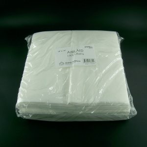 PIC-7271-Paper-evo-Airlaid-Like-Linen-Napkins