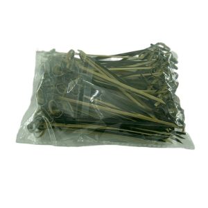 PIC-7311-Clean-Green-4-7-Bamboo-Knot-Picks-Black-01