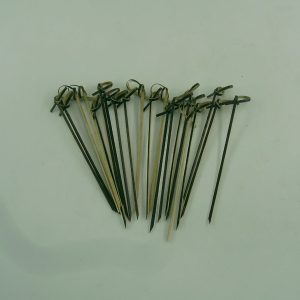 PIC-7312-Clean-Green-4-7-Bamboo-Knot-Picks-Black