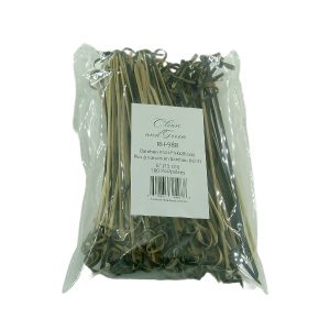 PIC-7332-Clean-Green-6-Bamboo-Knot-Picks-Black01