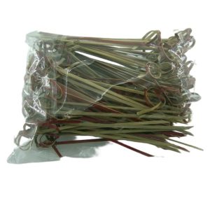 PIC-7337-Clean-Green-4-7-Bamboo-Knot-Picks-Red-01