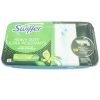 PIC-7351-Swiffer-Heavy-Duty-Mop-Wet-Cloths-With-Gain-Scent-removebg