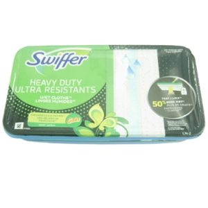 PIC-7351-Swiffer-Heavy-Duty-Mop-Wet-Cloths-With-Gain-Scent-removebg