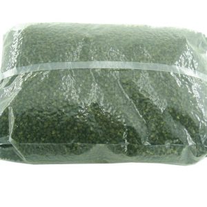 PIC-7363-Maoli-Green-Sichuan-Pepper-1KG