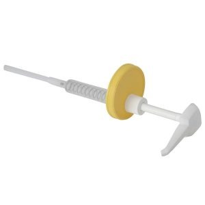 Royal-Industries-Diptube-Pump-With-110-yellow-cap