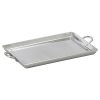 Royal-Industries-Griddle-Aluminum-15-7x23-6x1-18inch-4-0