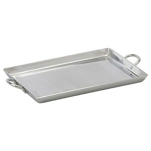 Royal-Industries-Griddle-Aluminum-15-7x23-6x1-18inch-4-0