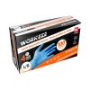 Workeeze-Nitrile-Gloves-Large-Blue-Powder-Free-100pcs