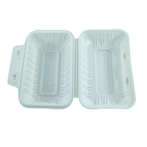 b51964e9-0cd8-4730-95f0-aa8adcebb728-233221131