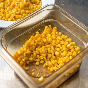 carlisle-Drain-Shelf-FP-6th-size-HH-amber-03