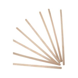 clean-and-green-5-5inch-Wooden-Coffee-Stirrers-1000pcs-02