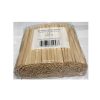 clean-and-green-5-5inch-Wooden-Coffee-Stirrers-1000pcs