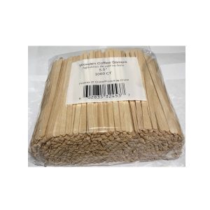 clean-and-green-5-5inch-Wooden-Coffee-Stirrers-1000pcs