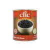clic-Black-Turtle-Beans-2-84L