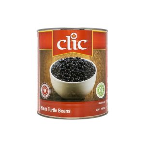 clic-Black-Turtle-Beans-2-84L