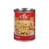 clic-Chick-Peas-19oz