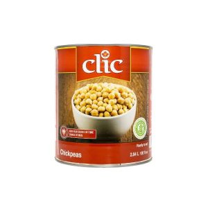 clic-Chick-Peas-2-84L