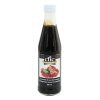 clic-Pomegranate-Molasses-300ml