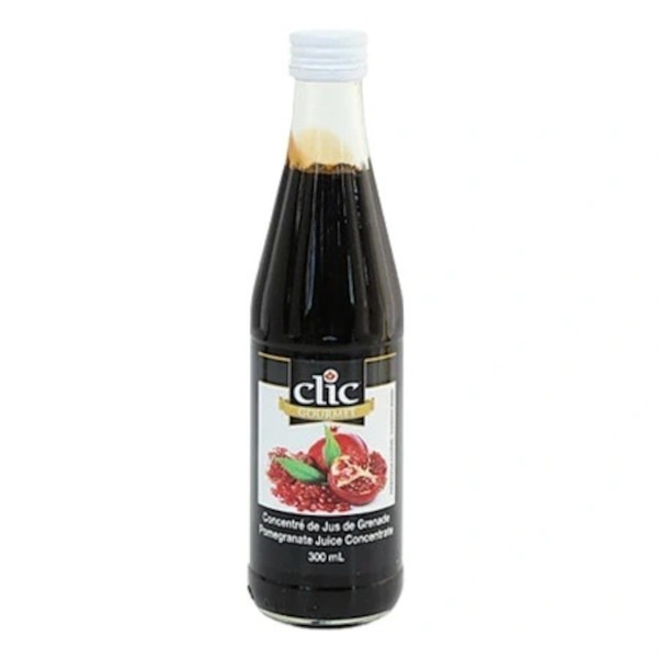 clic-Pomegranate-Molasses-300ml clic-Pomegranate-Molasses-300ml