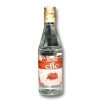 clic-Rose-Water-300ml
