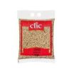 clic-Small-Fava-Bean-5-kg