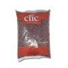 clic-Small-Red-Beans-5Kg
