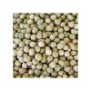 clic-Whole-Green-Peas-50Lb