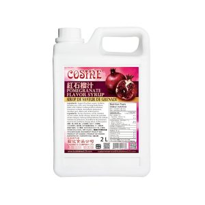 cosine-Pomegranate-Syrup-2L