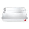crown-cookware-Cake-Pan-Rectangular-12x18x3inch-HT0-050-16G