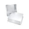 crown-cookware-Cheese-Cake-Pan-Square-8x8x3inch