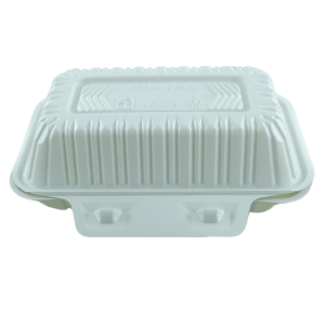 eebca43c-9e8e-488d-b1c2-c56dd5e07b82-232829750