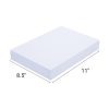excellent-Multi-Use-Copy-Paper-8-5x11inch