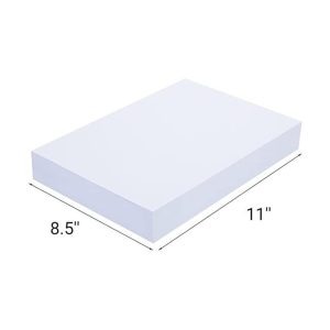 excellent-Multi-Use-Copy-Paper-8-5x11inch