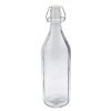 kayali-Glass-Bottle-1-L