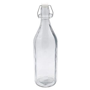 kayali-Glass-Bottle-1-L