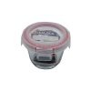 kayali-Sealock-130-Ml-Round-Glass-Container-with-airtight-lid-2