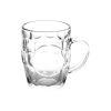 kayali-Sealock-20-Oz-Beer-Mug