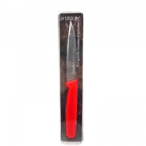 kayali-artika-3-75inch-paring-knife