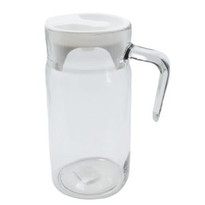 kayali-jug-1-85L-with-cap