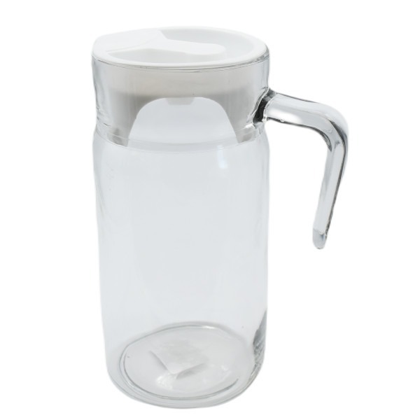 kayali-jug-1-85L-with-cap kayali-jug-1-85L-with-cap
