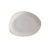 kayali-terra-11-25inch-triangular-Plate-Dap-White