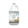 locanz-eco-Anti-Bacterial-Pearl-Hand-Soap-4L