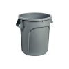 m2-Gladiator-Garbage-Bin-Grey-55GAL