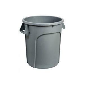m2-Gladiator-Garbage-Bin-Grey-55GAL