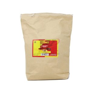 maoli-Dried-Minced-Garlic-5LB