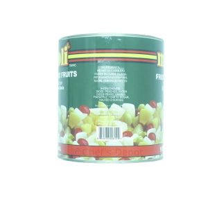 maoli-Fruit-Cocktail-3L-2